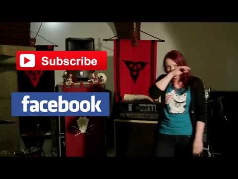 #001 Nie Kręć Tego!!! Percival Szatan Blast! Mniejsze Zło!