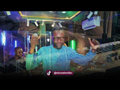 "Ore bi Jesu kosi laye" by Oluwalonibisi. Day 33 of 45 days HEARTFELT HYMNS