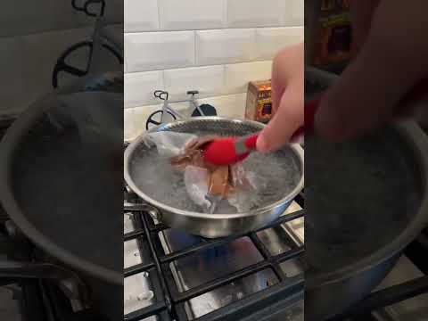 World’s largest chocolate heart #shorts