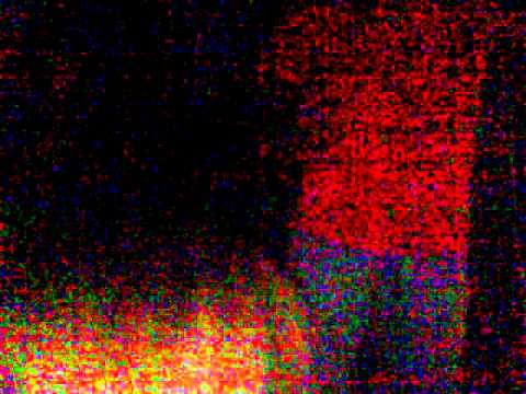 Cojones Crew Vaslui Live Club Static 24.12.2011