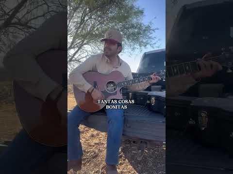Cosas Mágicas - Joss Favela