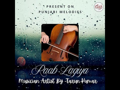 Raab Lagiya video thumbnail