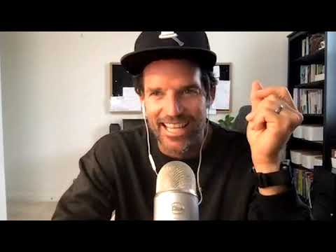 HOW TO DEFINE SUCCESS âœ…