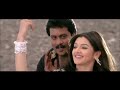 Andala Ramudu Movie Video Songs Telugu HD