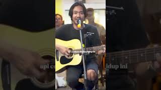 Download lagu Cover lagu - Mengapa Tak Pernah Jujur. #liriklagu #liriklaguindo #storywa #laguviral mp3 Download lagu Cover lagu - Mengapa Tak Pernah Jujur. #liriklagu #liriklaguindo #storywa #laguviral mp3