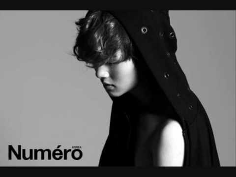 091212 SHINee Onew - You're my lady @ SUKIRA