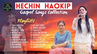 Download lagu Hechin Haokip • Gospel Songs Collection • Aw Lal Jesu • @mangchahechinhomestudio7906 mp3