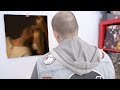 Ariana Grande Eternal Sunshine ALBUM REVIEW