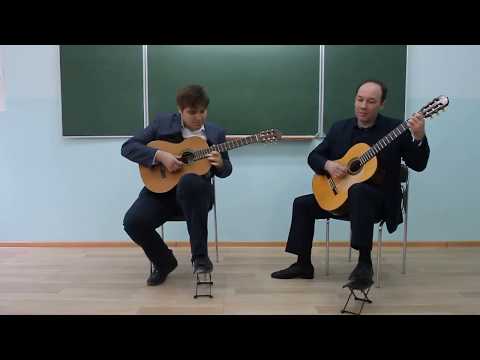 Артем Левковский