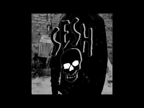 17. YNGRN - imnotgood [12.11.2019]