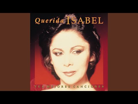 Garlochi (Remasterizado)