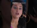 The Most Unexpected Twist Ft Sonakshi Sinha Ajay Devgn Son Of Sardaar Primevideochannels