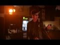 Scott Weiland And The Wildabouts 'Way She Moves ...