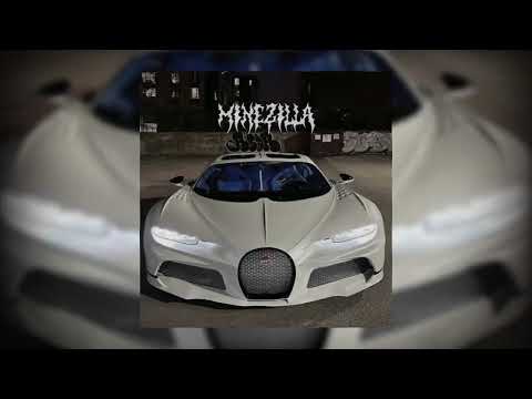 TACA XE - ( MEGA SLOWED + REVERB ) TIKTOK VERSION 