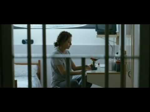 Giuseppe Piccioni - Giulia non esce la sera - 2008