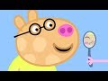 Peppa Pig English Full Episodes Compilation P 37 PeppaPig