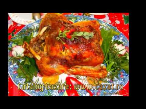 Cazare Dealu Floreni, Suceava - Cazat.ro