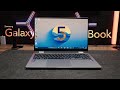 Samsung Galaxy Book5 360 2025 Review A Great All Rounder