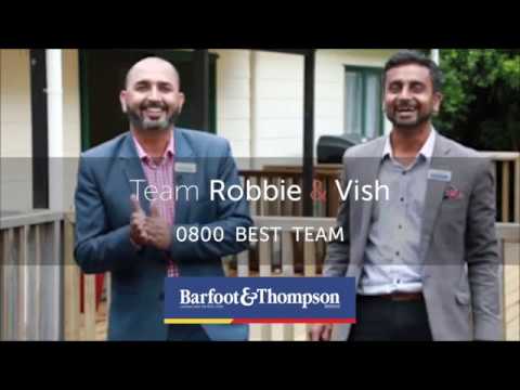 (SOLD) Lot 12/26 Havelle Avenue, Titirangi