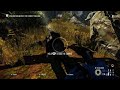 My Favorite Dallas Voice Line