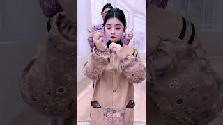 Download lagu Beautiful, Feminine & Functional: The Apron You’ll Love #shortvideo #viralvideo mp3