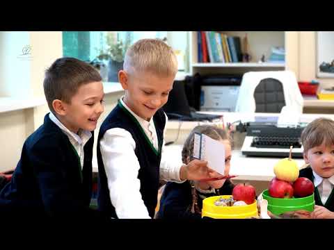 Šiaulių jėzuitų mokykla