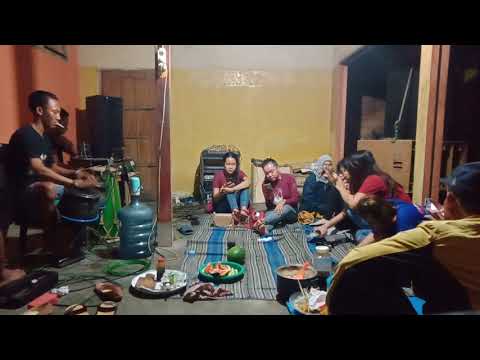 Suara Hati voc Dian Kitaro