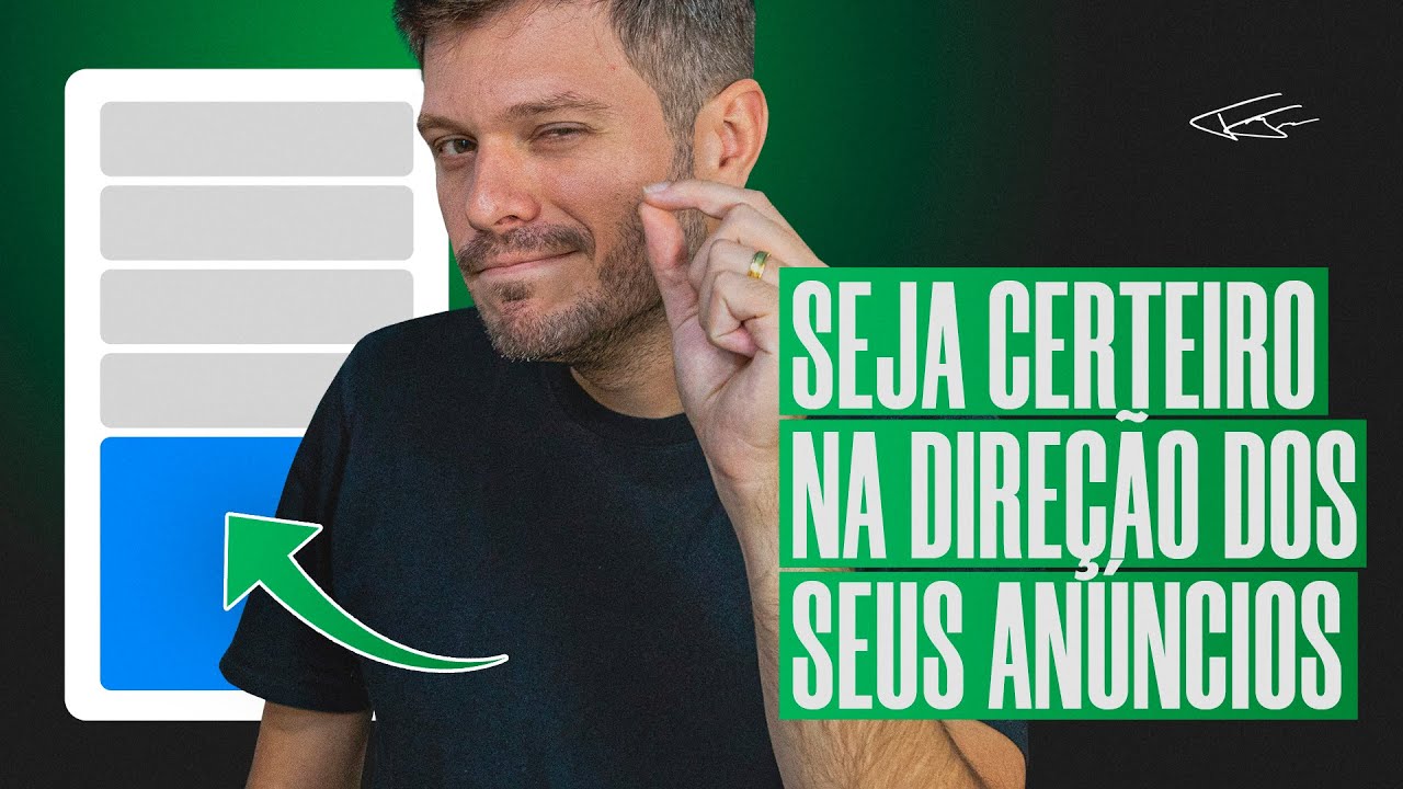 O QUE É LANDING PAGE DE ALTA CONVERSÃO
