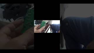 Cách để sửa nguồn xung bất kì