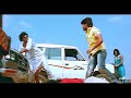 Meri Jaan HD Blockbuster South Indian Hindi Dubbed Action Movie Yash Deepa Sannidhi New Movie