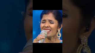 Download lagu thendral vanthu ennai thodum... #anuradhasriram #vidhuprathap #singer #songs #trending mp3