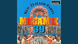 Download lagu Karu Karu mp3