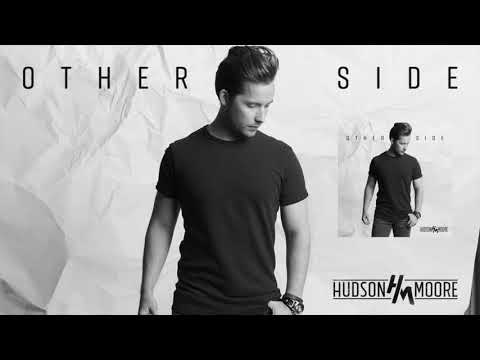 Hudson Moore - Other Side (Official Audio) (Hudson Moore - Other Side (Official Audio))