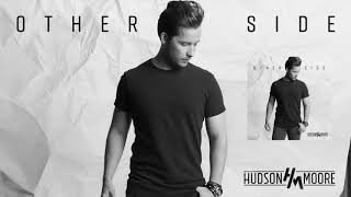Hudson Moore - Other Side (Official Audio)