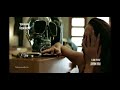 Morning Routine Of Bogan Beginning Of Arvind Swamy As Adhitya Bogan Movie Tamil
