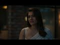 The Trial Season 2 Hot Scenes Timing Kajol Pamela Singh Bhutoria JioHotstar