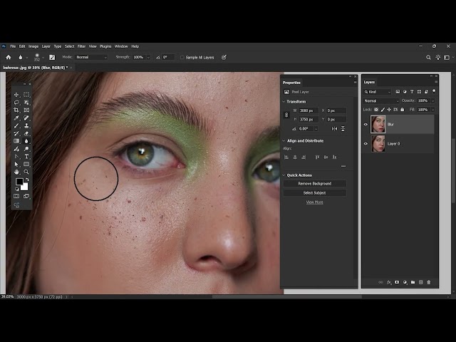 thumbnail of the course