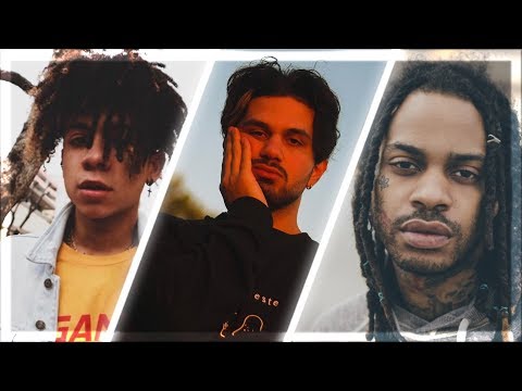 download lagu mp3 mp4 Atlanta Music April 2019, download lagu Atlanta Music April 2019 gratis, unduh video klip Atlanta Music April 2019
