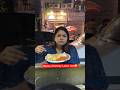 Momo Chutney Lover Girl Shorts Momoswala Viralmomoswala Teratrigun