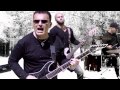 MORFANA - EVANESCENCE COVER - BRING ME ...