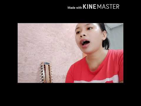 Call and Response Solfege Song Challenge #3 |Ear Training |