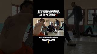 Download lagu 👆di atas full videonya sudah tayang tonton sekarang ‼️#genji #jesse #crowszero mp3 Download lagu 👆di atas full videonya sudah tayang tonton sekarang ‼️#genji #jesse #crowszero mp3