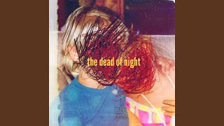 The Dead of Night
