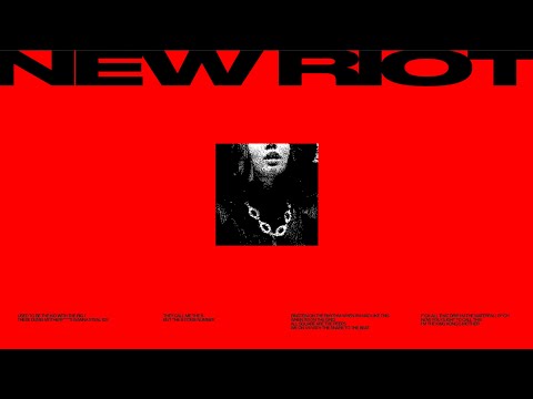 Reble and Parimal Shais