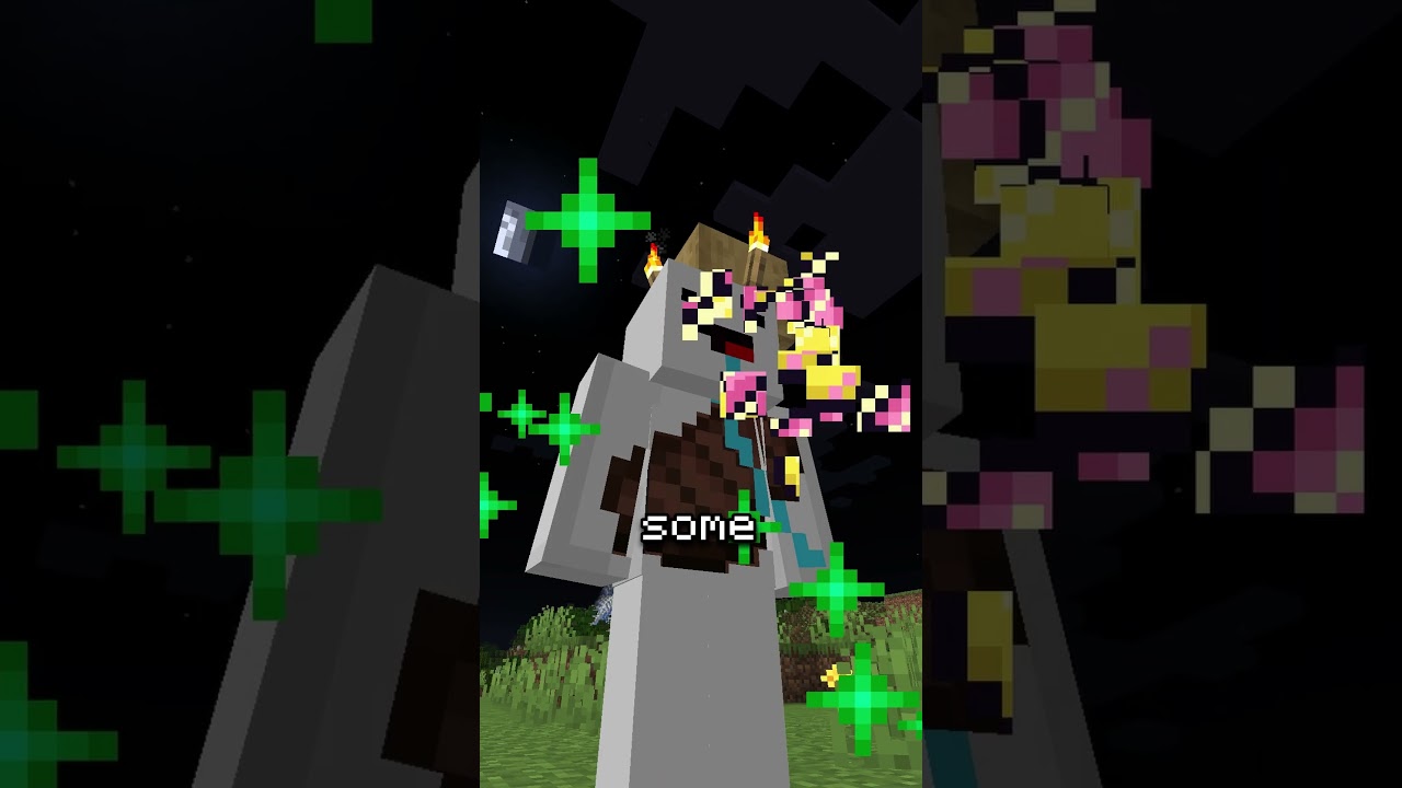 Happiness & Depression by Voxek