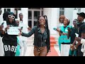 Awa Gambia Feat. ST Da Gambian Dream - ALL EYES ON ME (Official Video)