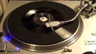 Download lagu Unit Gloria - Shadows On The Wall (Imperial 1970) mp3