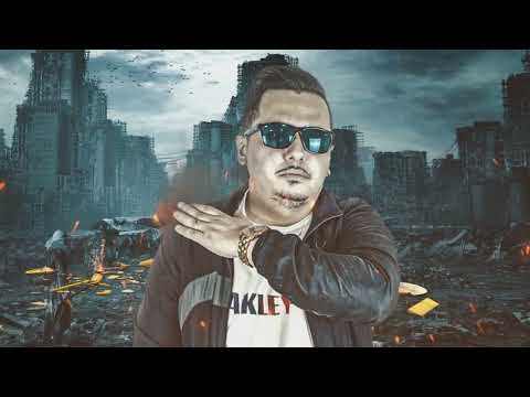 VITOR CANETINHA - SEM ALIANÇA NO DEDO (DJ LEON CBA)