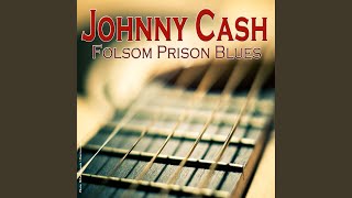 If the Good Lord&#39;s Willing