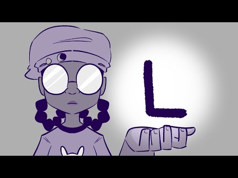 Dude She's Just Not Into You | Idwtbamg